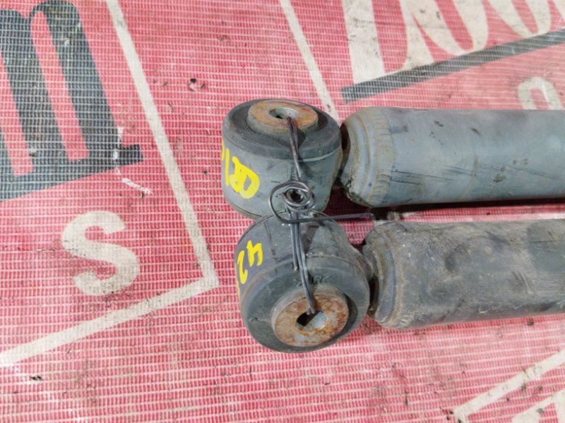 Амортизатор, 1000 рублей, Солонцы