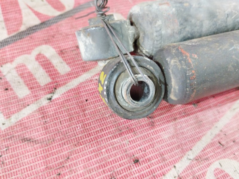 Амортизатор, 900 рублей, Солонцы