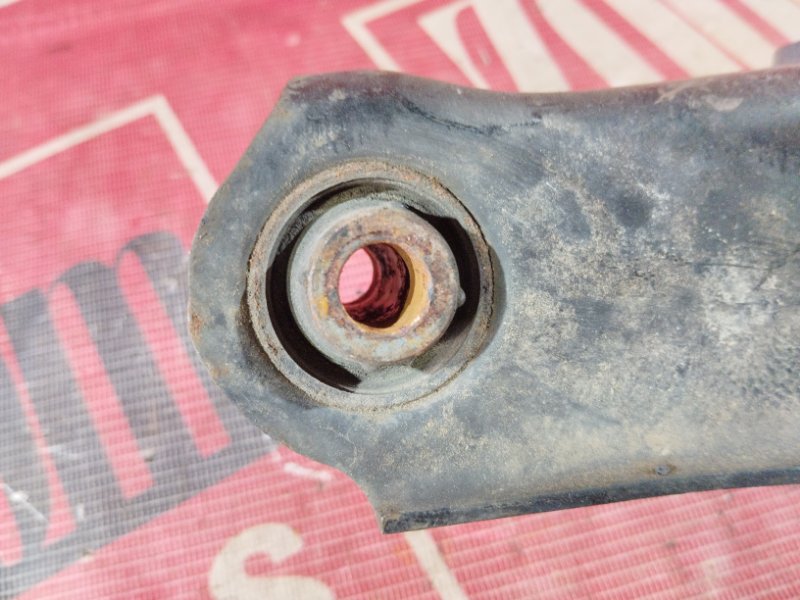 Рычаг подвески нижний, 800 рублей, Солонцы