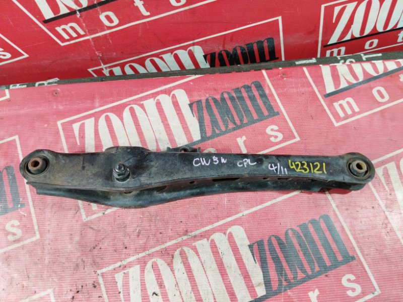 Рычаг подвески нижний, 800 рублей, Солонцы