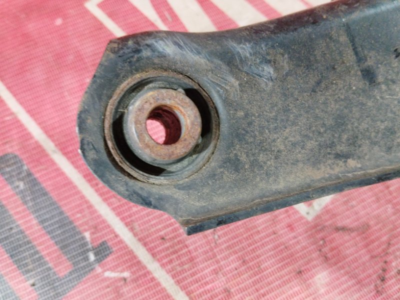 Рычаг подвески нижний, 800 рублей, Солонцы