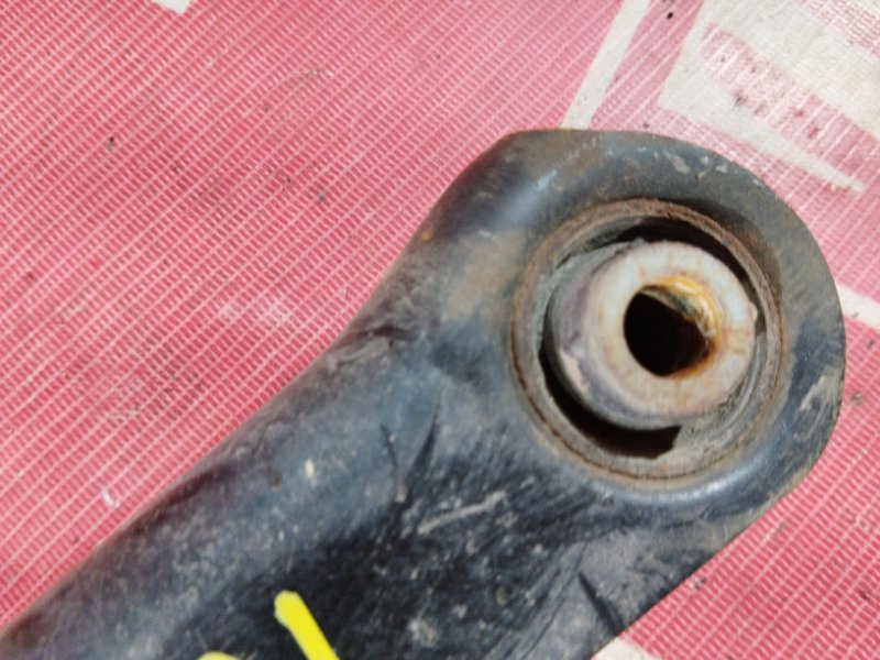 Рычаг подвески нижний, 800 рублей, Солонцы