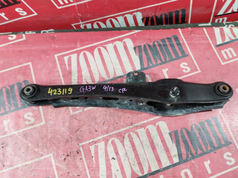 Рычаг подвески нижний, 800 рублей, Солонцы