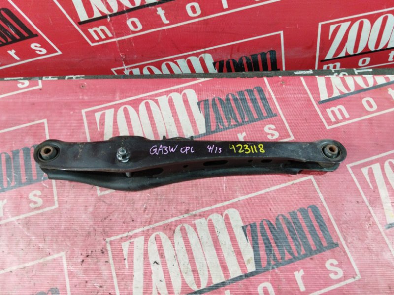 Рычаг подвески нижний, 800 рублей, Солонцы