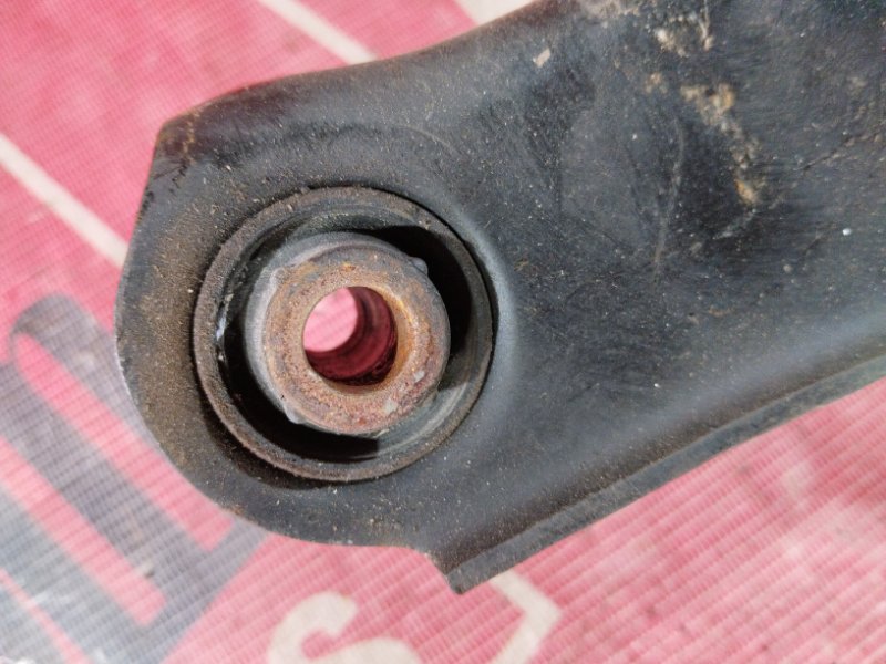 Рычаг подвески нижний, 800 рублей, Солонцы