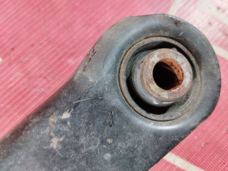 Рычаг подвески нижний, 800 рублей, Солонцы