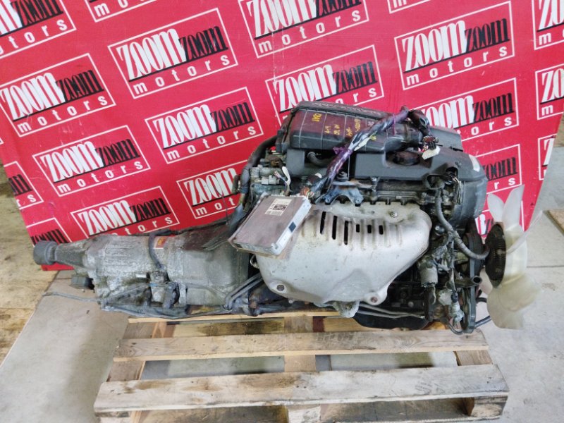 Двигатель, 99000 рублей, Солонцы