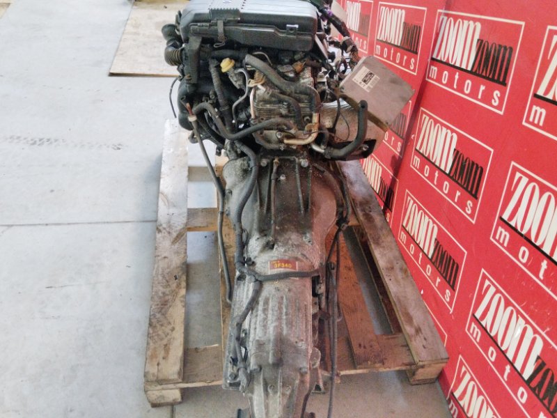 Двигатель, 99000 рублей, Солонцы