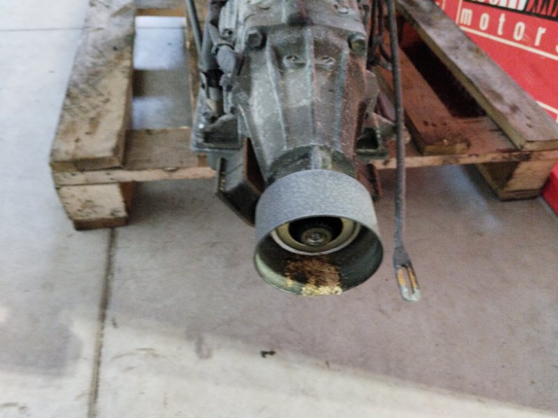 Двигатель, 99000 рублей, Солонцы