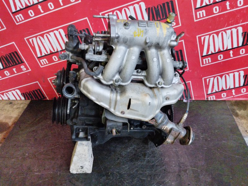 Двигатель, 85000 рублей, Солонцы