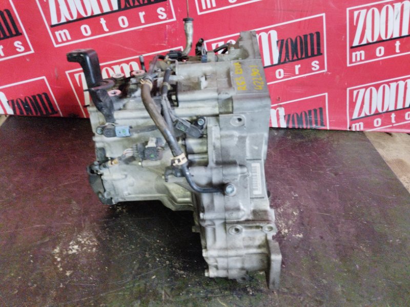 АКПП, 14300 рублей, Солонцы