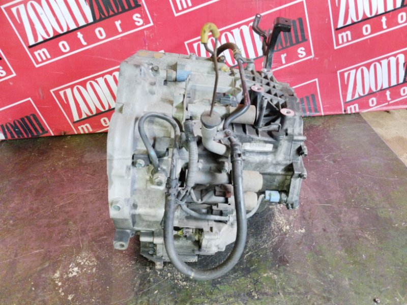 АКПП, 14300 рублей, Солонцы