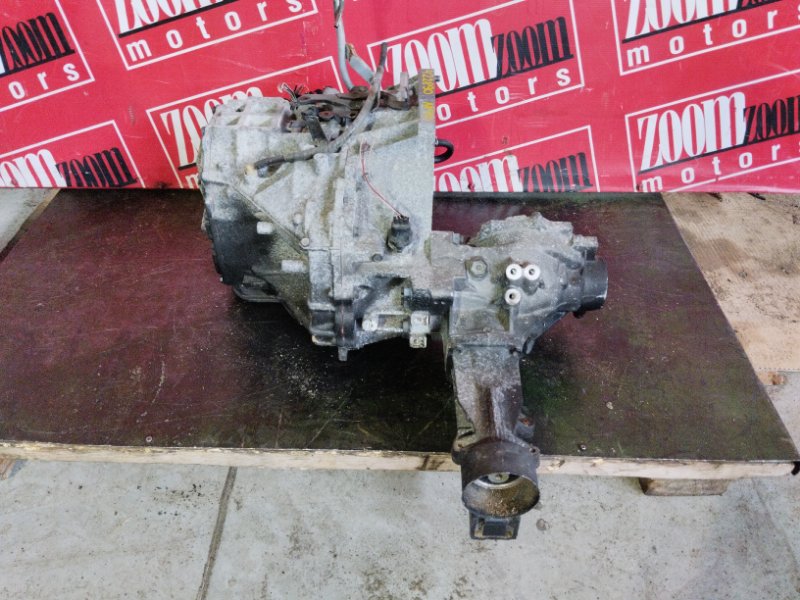 АКПП, 33300 рублей, Солонцы