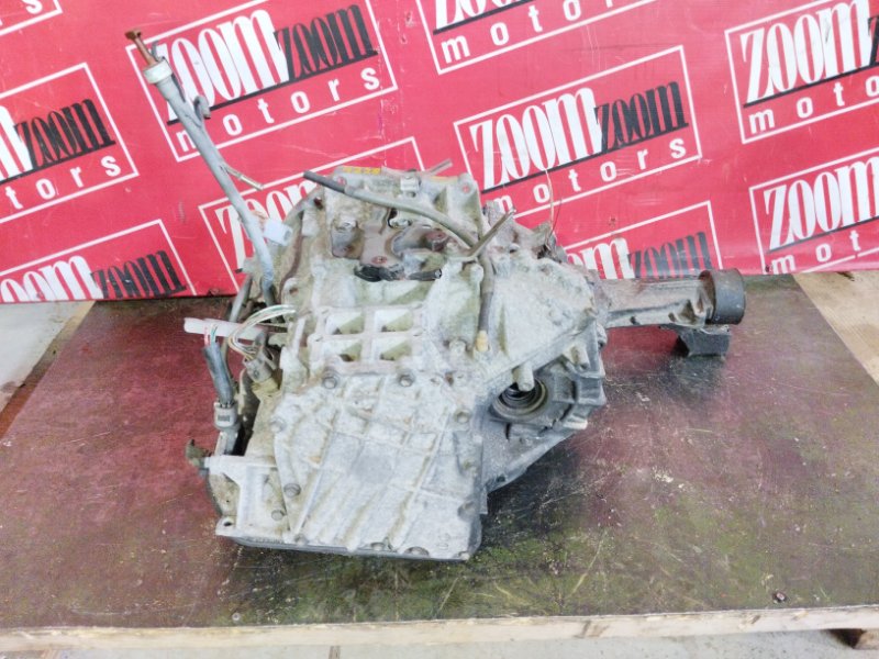 АКПП, 33300 рублей, Солонцы