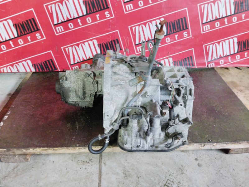 АКПП, 33300 рублей, Солонцы