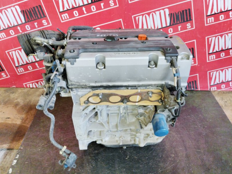 Двигатель, 44000 рублей, Солонцы