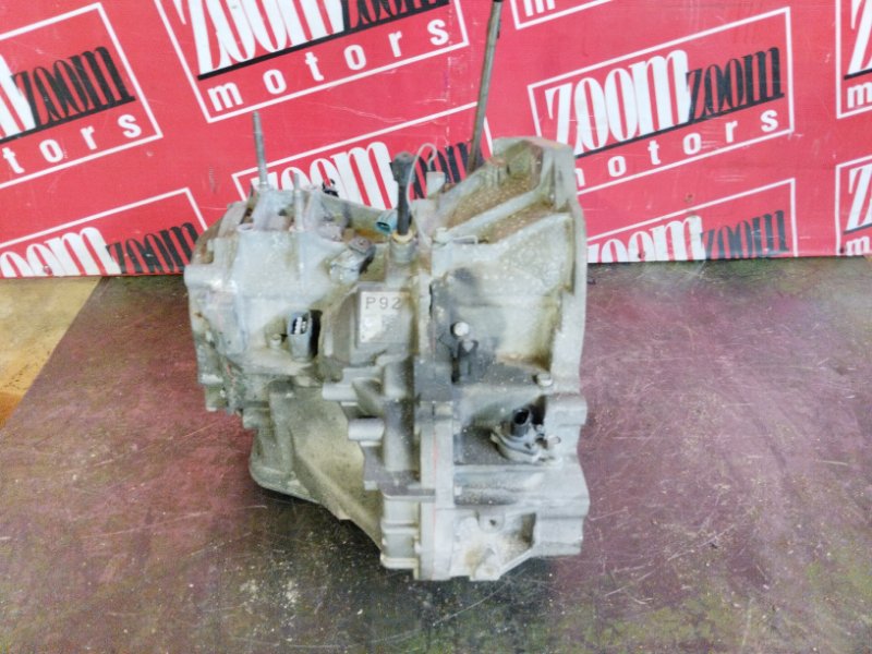 АКПП, 33000 рублей, Солонцы
