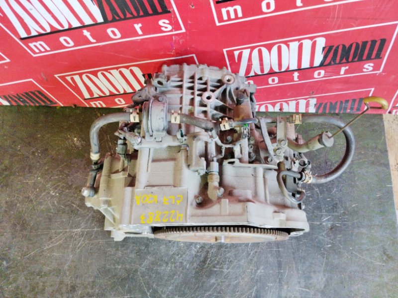 АКПП, 28000 рублей, Солонцы