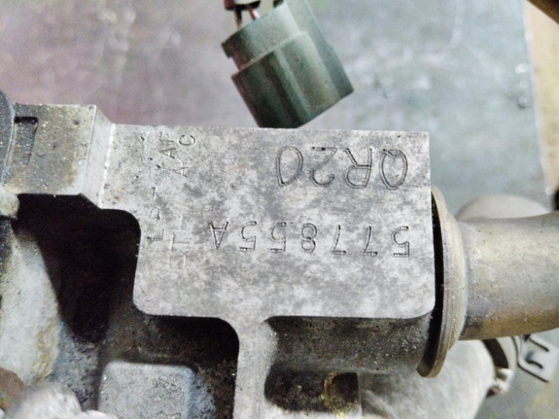 Двигатель, 76000 рублей, Солонцы