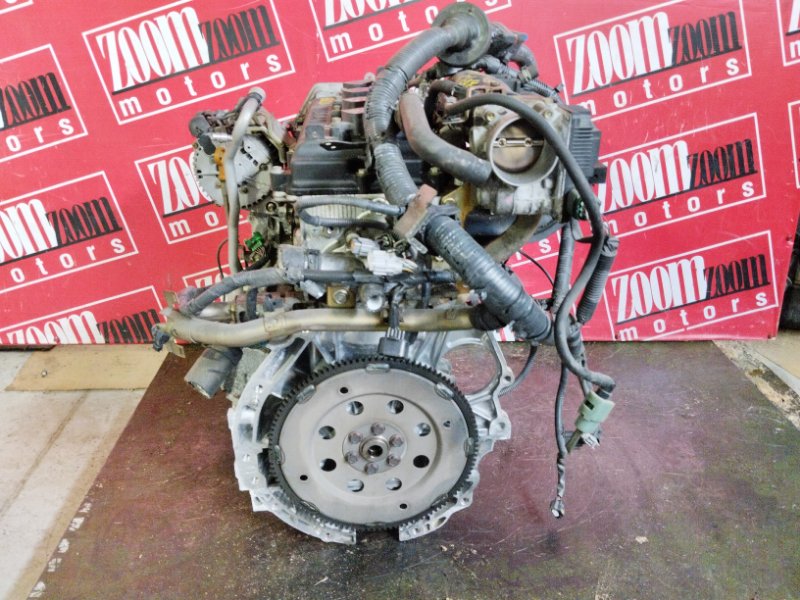 Двигатель, 76000 рублей, Солонцы