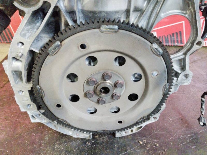 Двигатель, 76000 рублей, Солонцы