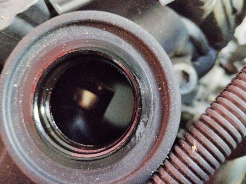 Двигатель, 76000 рублей, Солонцы