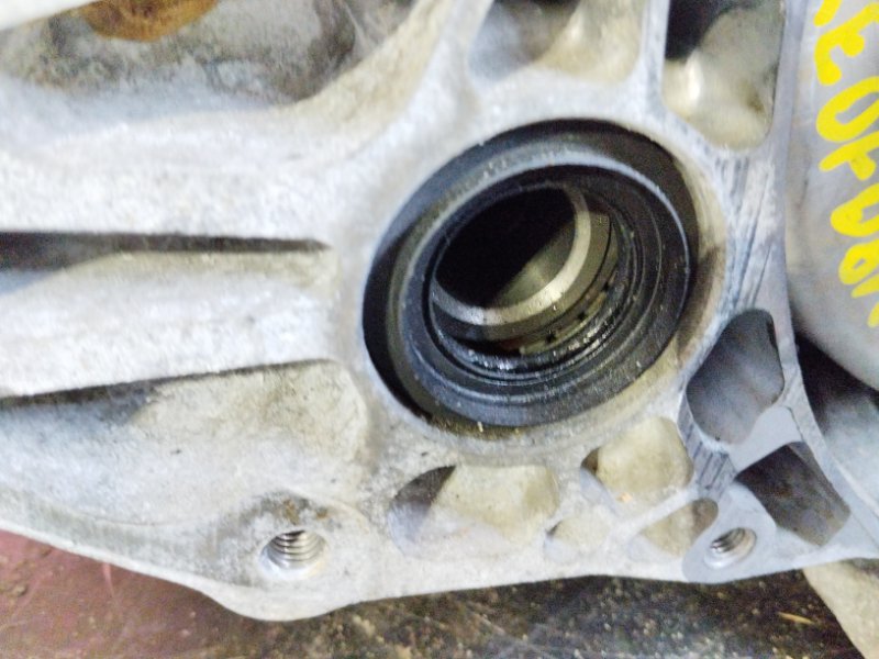 АКПП, 52300 рублей, Солонцы