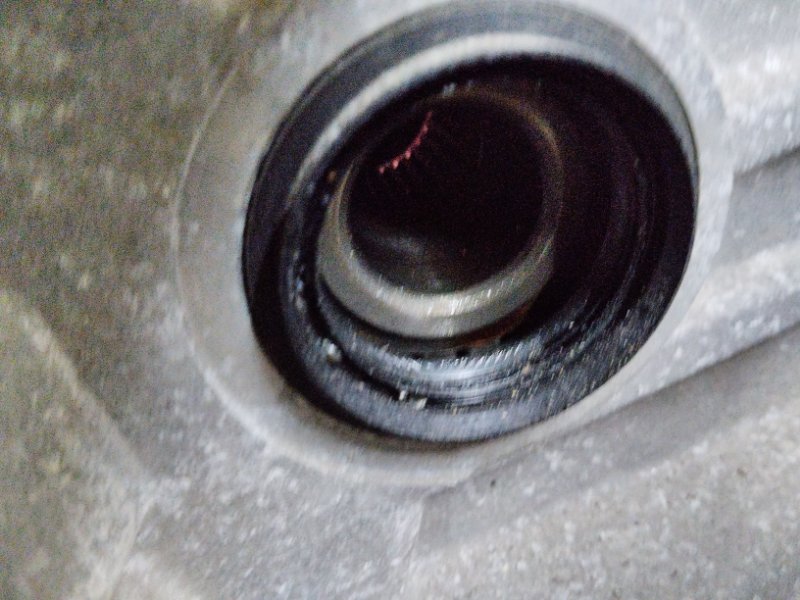 АКПП, 52300 рублей, Солонцы