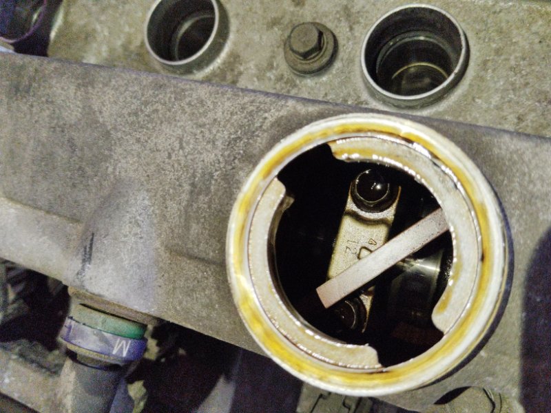 Двигатель, 99800 рублей, Солонцы