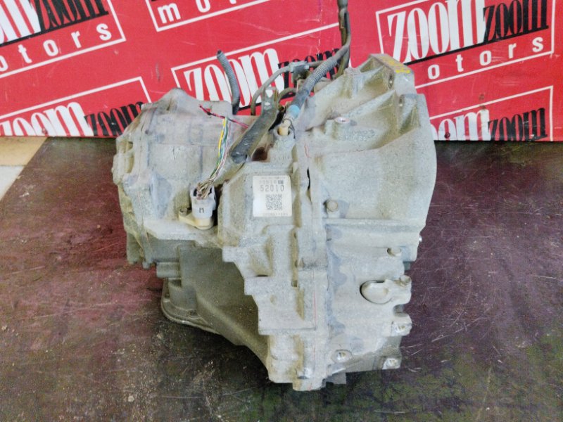 АКПП, 37900 рублей, Солонцы