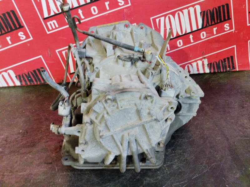 АКПП, 37900 рублей, Солонцы