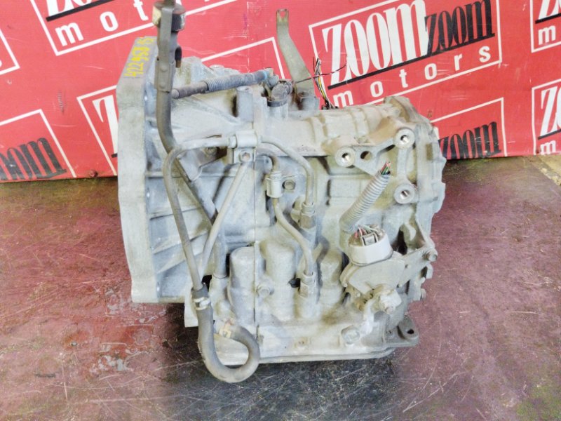 АКПП, 37900 рублей, Солонцы