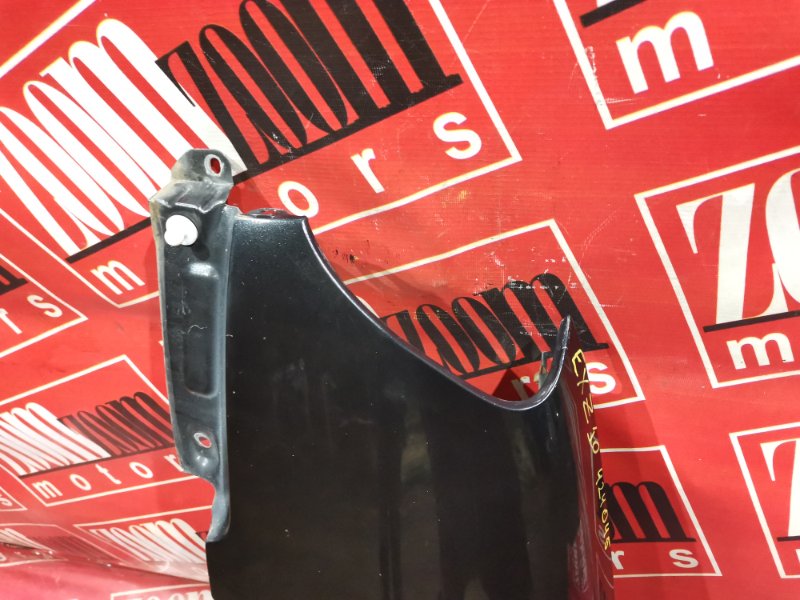 Крыло, 9500 рублей, Красноярск