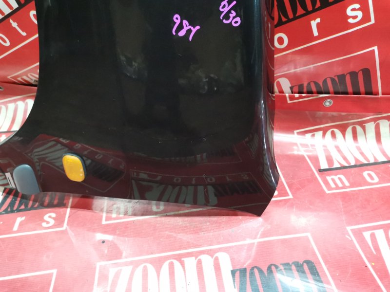 Крыло, 9500 рублей, Красноярск