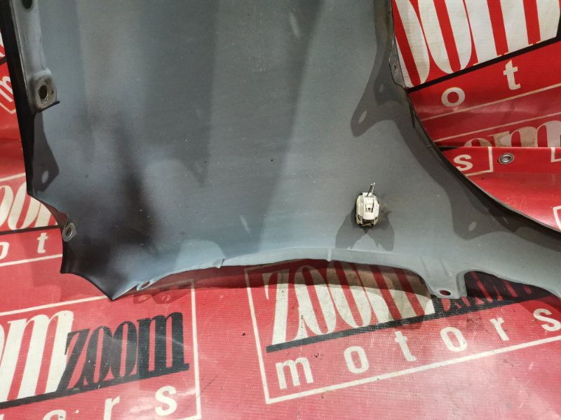 Крыло, 9500 рублей, Красноярск