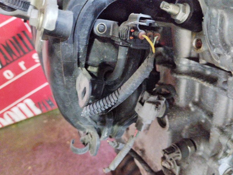 Двигатель, 47500 рублей, Солонцы