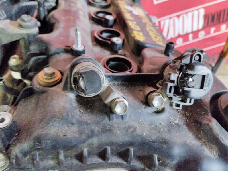 Двигатель, 47500 рублей, Солонцы