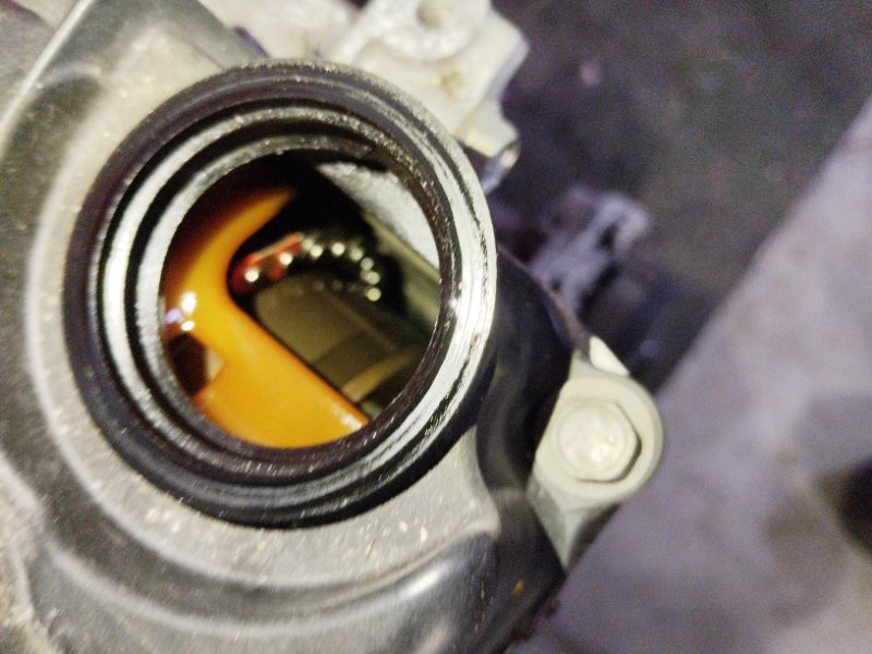 Двигатель, 47500 рублей, Солонцы