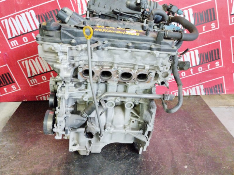 Двигатель, 47500 рублей, Солонцы