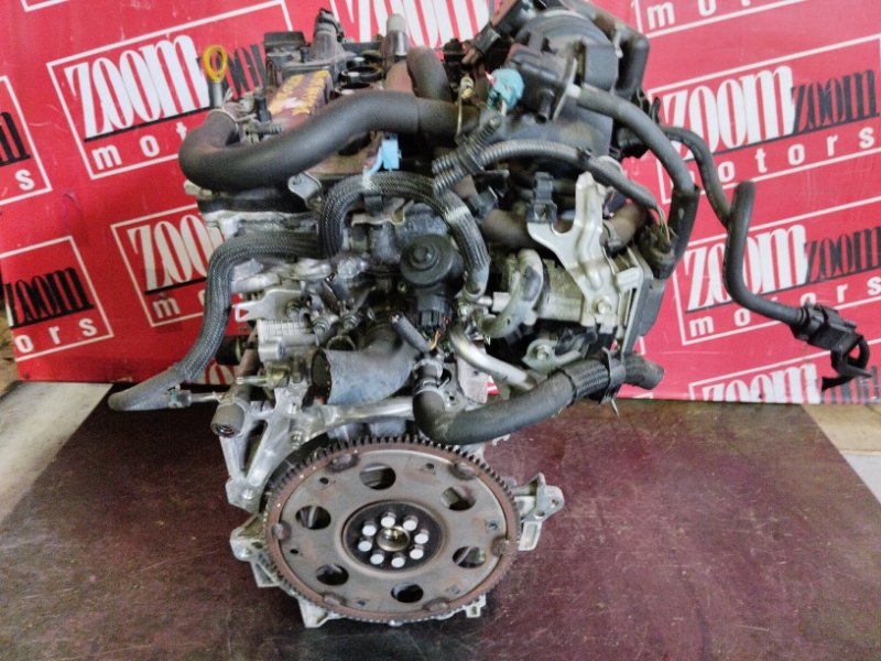 Двигатель, 47500 рублей, Солонцы