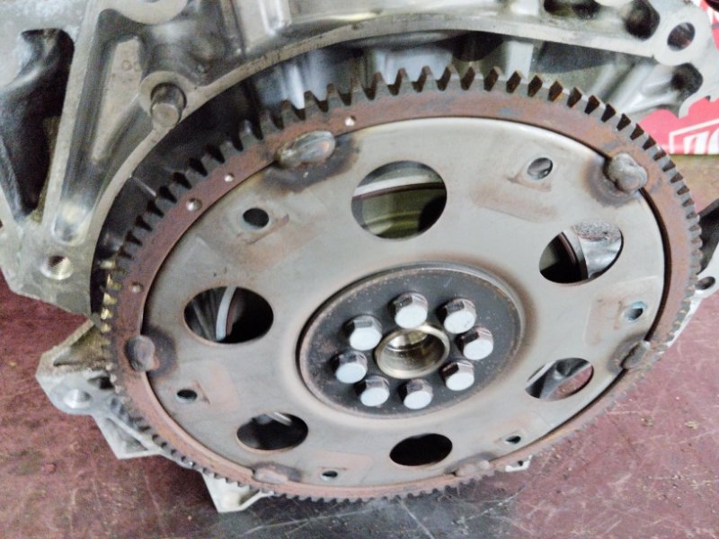 Двигатель, 47500 рублей, Солонцы