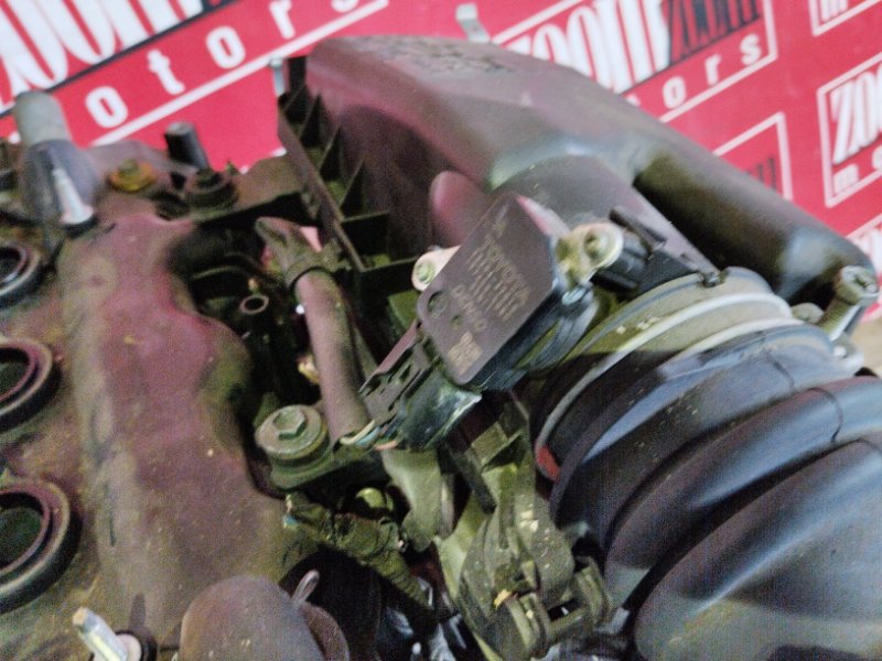 Двигатель, 47500 рублей, Солонцы