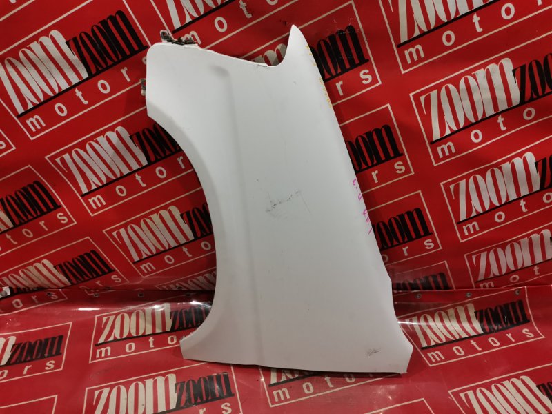 Крыло, 2200 рублей, Красноярск