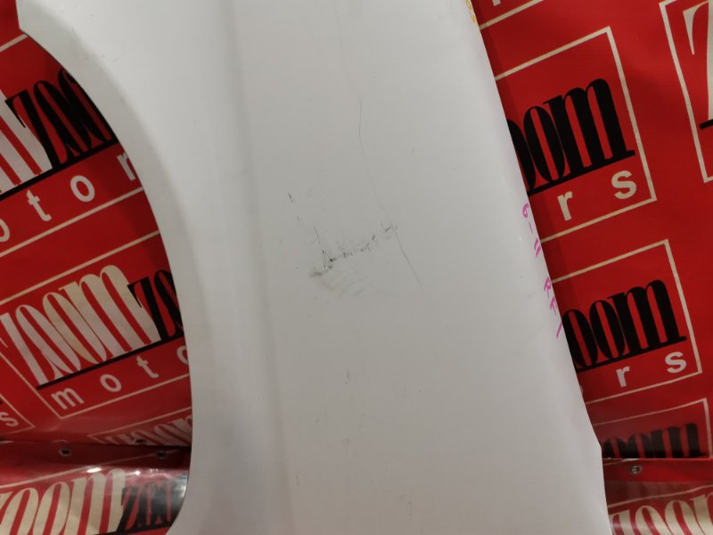 Крыло, 2200 рублей, Красноярск