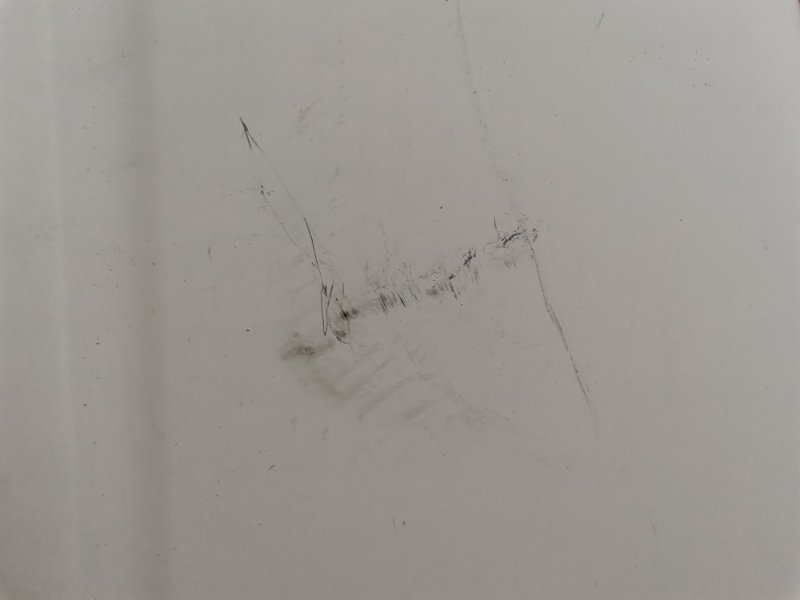 Крыло, 2200 рублей, Красноярск