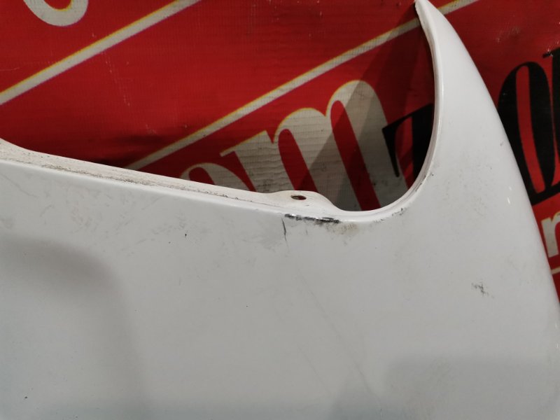 Крыло, 2200 рублей, Красноярск