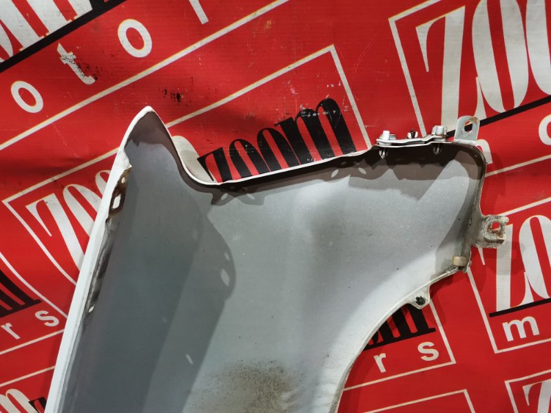 Крыло, 2200 рублей, Красноярск