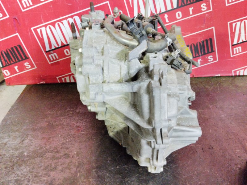 АКПП, 38000 рублей, Солонцы