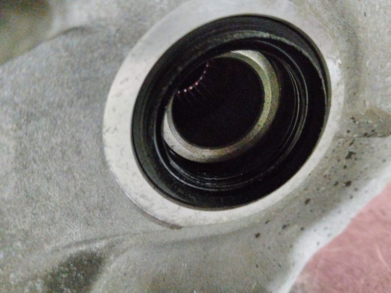 АКПП, 38000 рублей, Солонцы