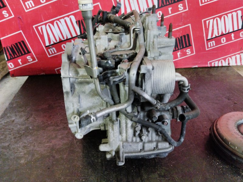 АКПП, 38000 рублей, Солонцы